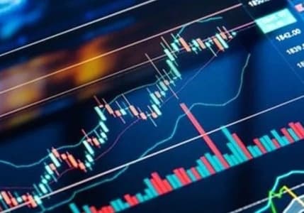 Sabancı Holding, 2024 yılı temettü kararını açıkladı