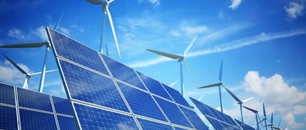 Sabancı Holding CEO'su Göçmen 'Yatırımlarda Artış İçin Sanayide Enerji Teşvikleri Sonlandırılmalı'