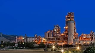 Sabancı Holding'e Akçansa'daki hisseleri için yeni teklif