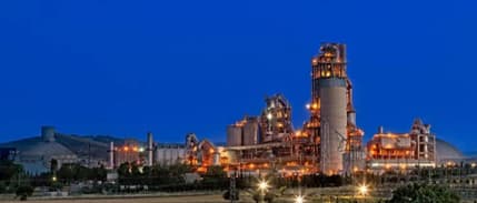 Sabancı Holding'e Akçansa'daki hisseleri için yeni teklif