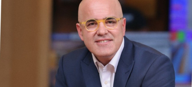 Sabancı Holding ikinci yüzyıl yol haritasını açıkladı