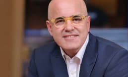 Sabancı Holding ikinci yüzyıl yol haritasını açıkladı
