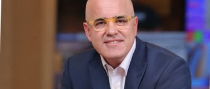 Sabancı Holding ikinci yüzyıl yol haritasını açıkladı