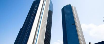 Sabancı Holding’in satışları 2019 ilk yarısında %24 arttı