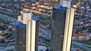 Sabancı Holding’in Satışları İlk Çeyrekte Yüzde 24 Arttı