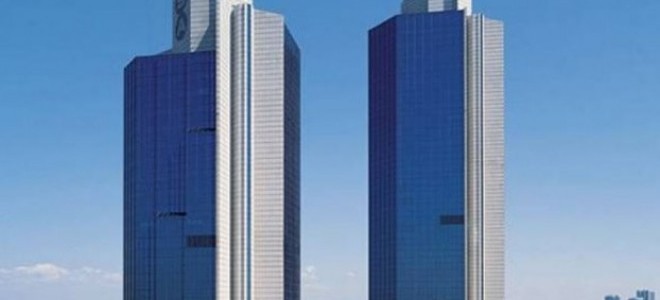 Sabancı Holding İnsan Kaynakları Grup Başkanlığı Hakan Timur'a Emanet