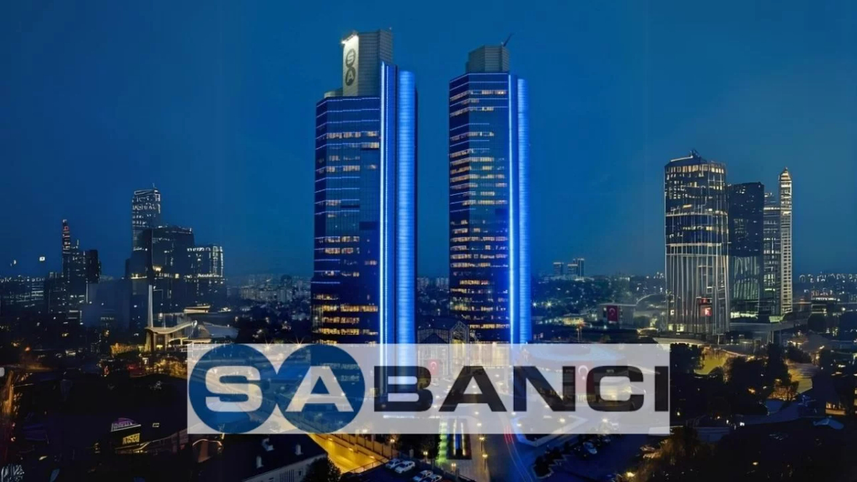 Sabancı Holding temettü teklifini açıkladı