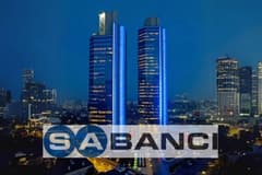Sabancı Holding temettü teklifini açıkladı