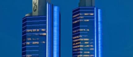 Sabancı Holding Yünsa'nın %57,88 hissesini satıyor