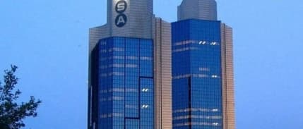 Sabancı pay geri alımını KAP'a bildirdi