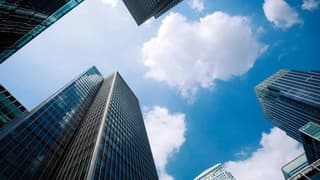 Sabancı Vakfı Beş Projeye Hibe Desteği Verecek