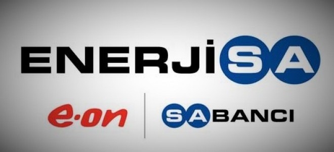 Sabancı Ve E.on Halka Arz Gelirini Yine Enerjiye Aktaracak