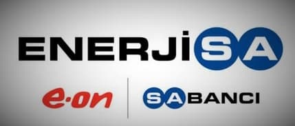 Sabancı Ve E.on Halka Arz Gelirini Yine Enerjiye Aktaracak