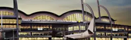 Sabiha Gökçen, Avrupa'nın en hızlı büyüyen havalimanı oldu