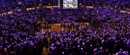 Sacramento Kings Etheruem Madenciliğine Başladı