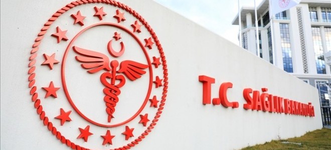 Sağlık Bakanlığı 8 bin işçi alacak