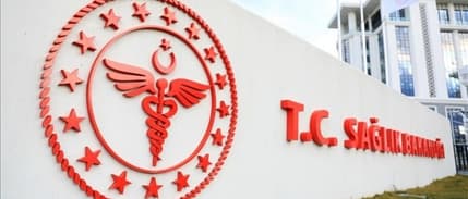 Sağlık Bakanlığı 8 bin işçi alacak