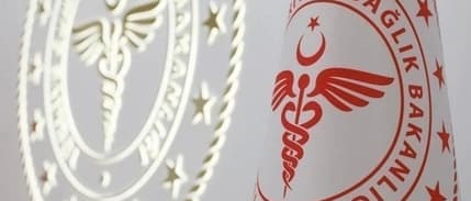 Sağlık Bakanlığı açıkladı: Kamu hastanelerine teftiş başlatıldı