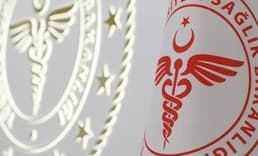 Sağlık Bakanlığı açıkladı: Türkiye'de m çiçeği vakası görüldü mü?
