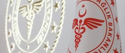 Sağlık Bakanlığı açıkladı: Türkiye'de m çiçeği vakası görüldü mü?
