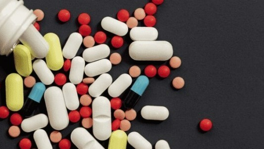 Sağlık Bakanlığı e-Nabız'a yeni özellik ekledi