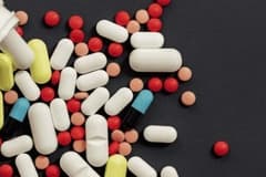 Sağlık Bakanlığı e-Nabız'a yeni özellik ekledi