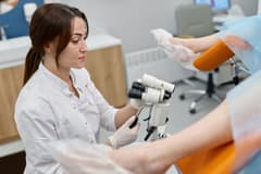 Sağlık Bakanlığı'ndan anne ve çocuk için yeni adımlar