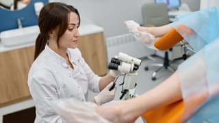 Sağlık Bakanlığı'ndan anne ve çocuk için yeni adımlar