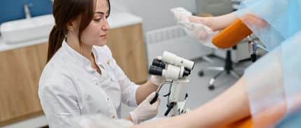 Sağlık Bakanlığı'ndan anne ve çocuk için yeni adımlar