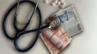 Sağlık Bakanlığı'ndan engelli ve ilaç raporları için yeni düzenleme