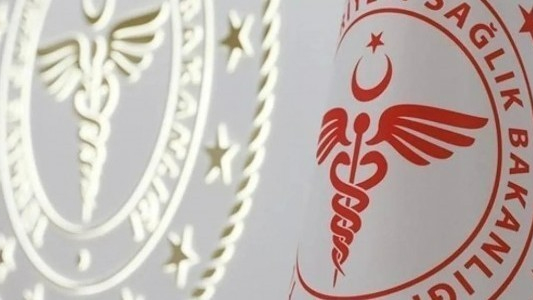 Sağlık Bakanlığı'ndan hantavirüs açıklaması