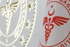 Sağlık Bakanlığı'ndan hantavirüs açıklaması