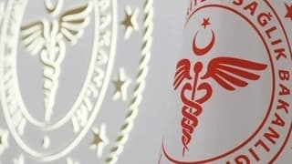 Sağlık Bakanlığı'ndan hantavirüs açıklaması