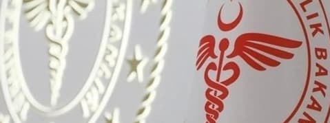 Sağlık Bakanlığı'ndan hantavirüs açıklaması