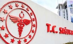 Sağlık Bakanlığı'nın 5 yıllık yeni yol haritası açıklandı