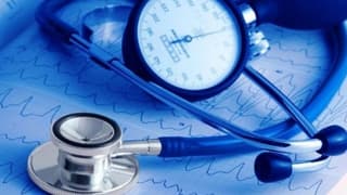 Sağlık Sektöründe Birleşme Ve Satın Almalar 2017'de Arttı