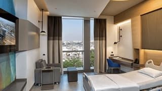 Sağlık sektöründe büyük değişim: Özel hastanelere katı kurallar! 