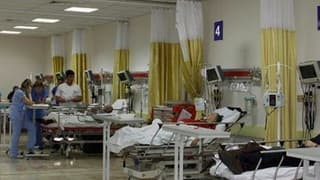 Sağlık sisteminde yeni dönem başladı: Yetkiler, yasaklar, cezalar ...