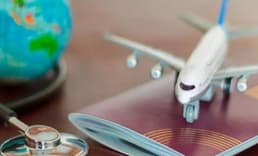 Sağlık turizminden 2028'de 7 milyar dolar gelir hedefleniyor