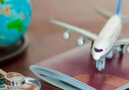 Sağlık turizminden 2028'de 7 milyar dolar gelir hedefleniyor
