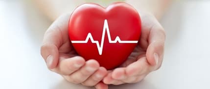 Sağlıksız Yaşam Tarzı İnmeye Neden Oluyor