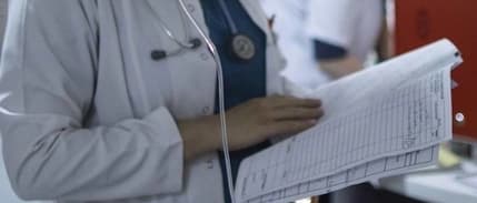 Sağlıkta yeni dönem: Bazı raporlar ücretli oldu, ayakta tedavide katkı payı artırıldı