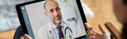 Sağlıkta yeni dönem: Uzaktan muayene SGK kapsamında