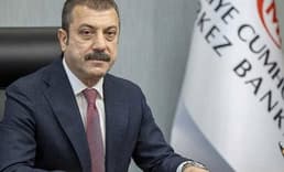 Şahap Kavcıoğlu'na yeni görev: Ekonomistler görev değişikliğini nasıl yorumluyor?