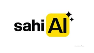 sahibinden.com yapay zeka tabanlı yeni arama özelliğini tanıttı