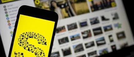 Sahibinden’e yönelik idari para cezası talebi