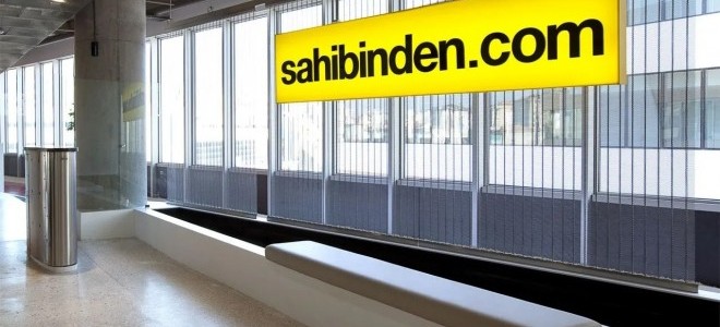 Sahibinden platformunda erişim sorunu: Sahibinden çöktü mü?