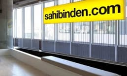 Sahibinden platformunda erişim sorunu: Sahibinden çöktü mü?