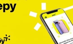 Sahibinden.com’dan Yepy hamlesi