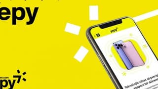 Sahibinden.com’dan Yepy hamlesi